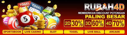 togel singapore