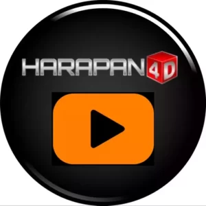 keluaran sgp hari ini resmi